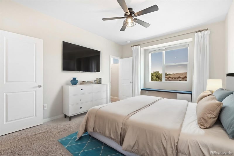 1073 Oak Cir, Denver, CO 80215