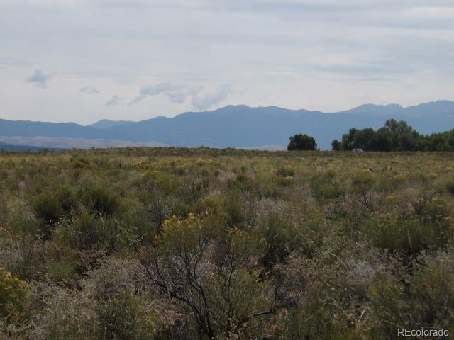 1197 - 1198 Camino Del Rey, Crestone, CO 81131