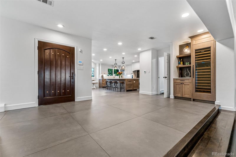 39 Niblick Ln, Littleton, CO 80123