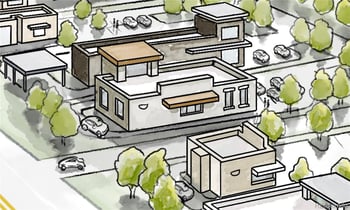 1015 83rd Lot 4 Ave, Greeley, CO 80634