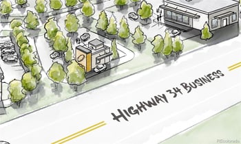 1015 83rd Lot 4 Ave, Greeley, CO 80634