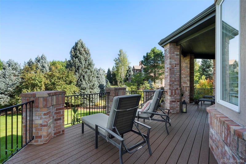 5771 S Aspen Ct, Greenwood Village, CO 80121