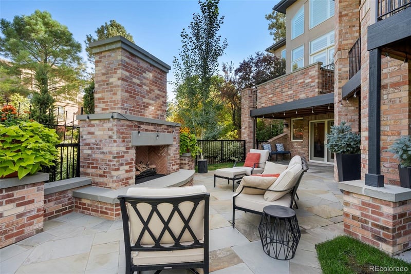 5771 S Aspen Ct, Greenwood Village, CO 80121