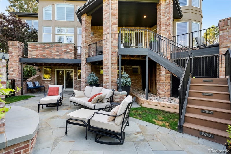 5771 S Aspen Ct, Greenwood Village, CO 80121