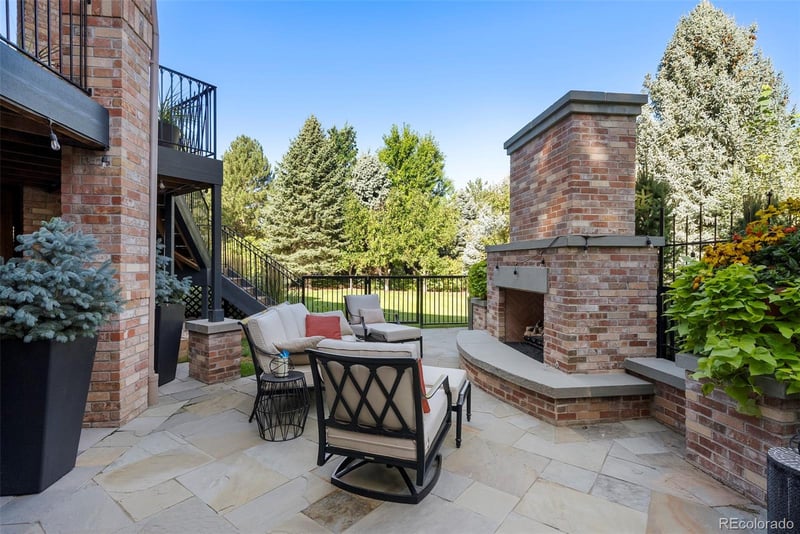 5771 S Aspen Ct, Greenwood Village, CO 80121