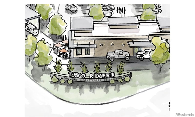 1015 83rd Lot 5 Ave, Greeley, CO 80634