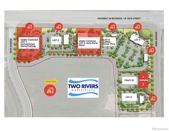 1015 83rd Lot 5 Ave, Greeley, CO 80634