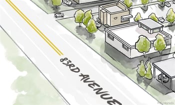 1015 83rd Lot 6 Ave, Greeley, CO 80634