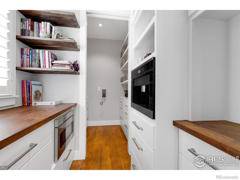 3191 9th St, Boulder, CO 80304