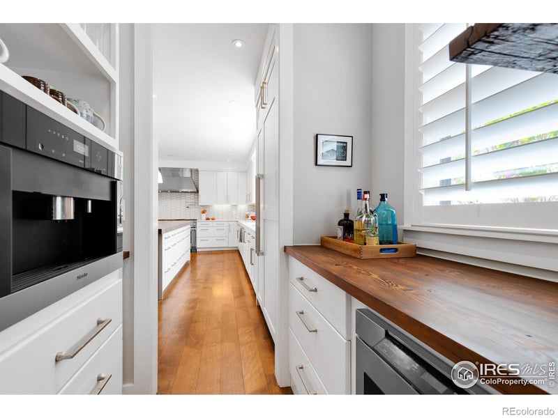 3191 9th St, Boulder, CO 80304