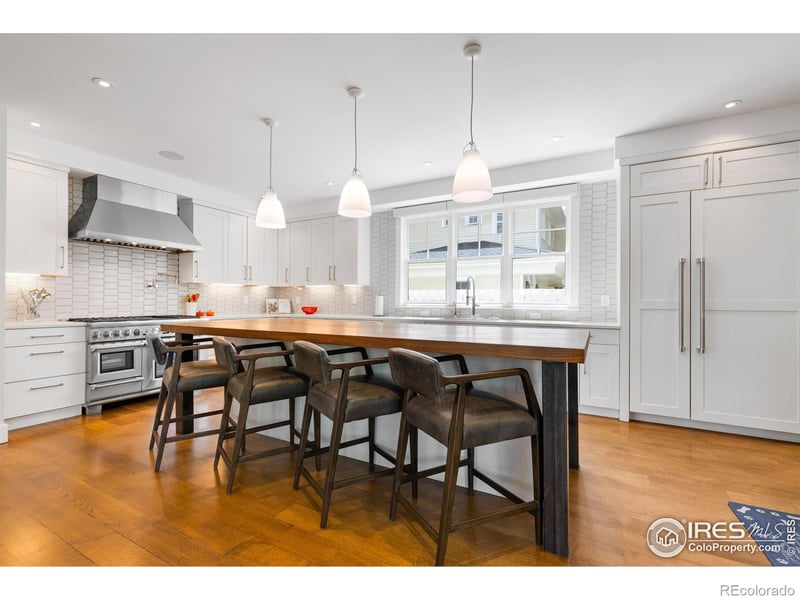 3191 9th St, Boulder, CO 80304