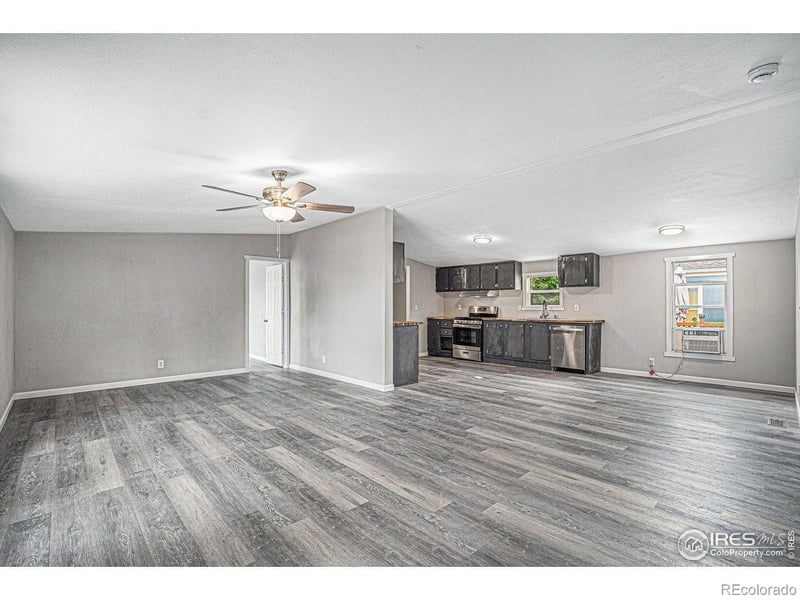 218 Grape St Lot 26, Hudson, CO 80642