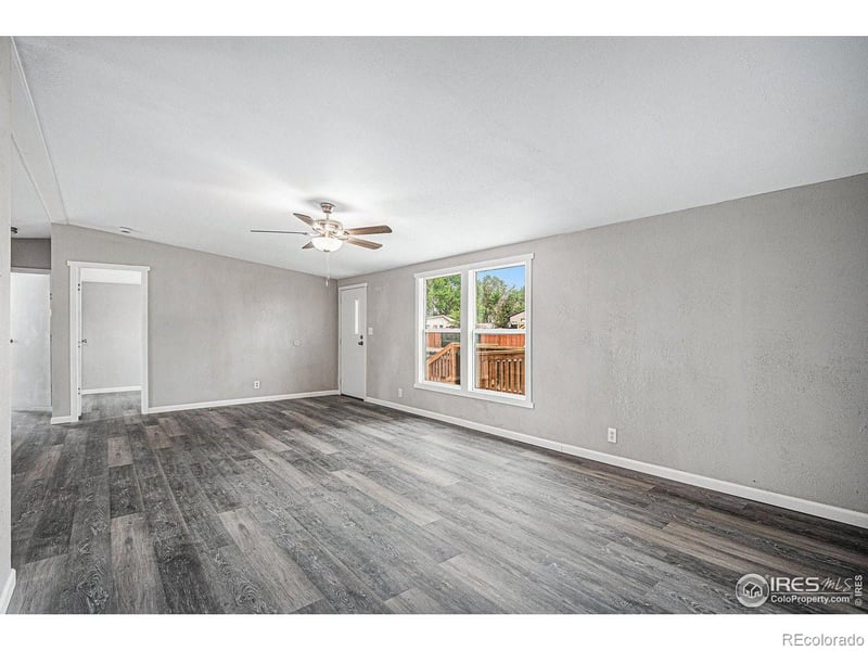 218 Grape St Lot 26, Hudson, CO 80642