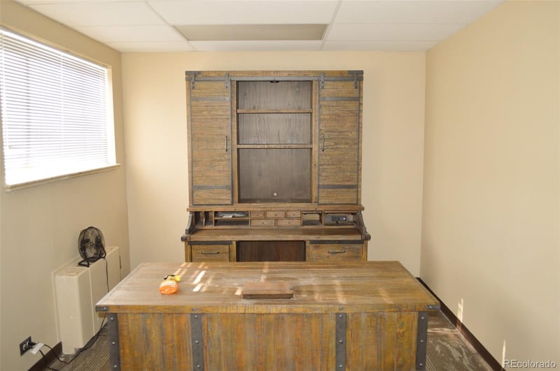 1100 Littleton , Littleton, CO 80120