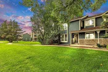 3807 Paseo Del Prado, Boulder, CO 80301