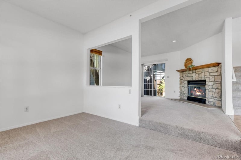 3807 Paseo Del Prado, Boulder, CO 80301