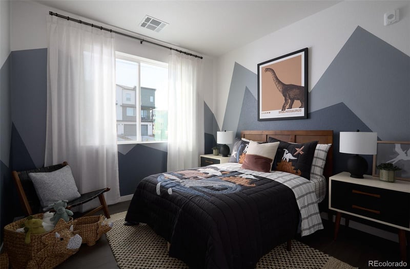11930 Soprano Cir #302, Lone Tree, CO 80134