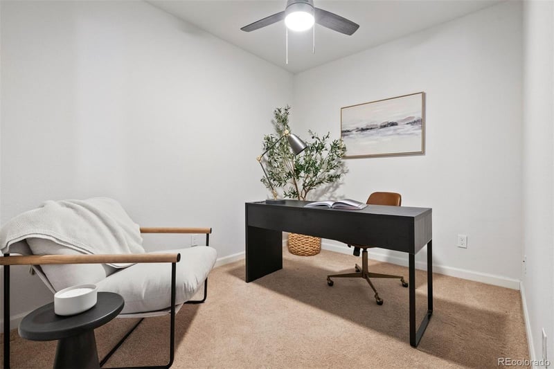 1144 Rockhurst Dr #106, Highlands Ranch, CO 80129