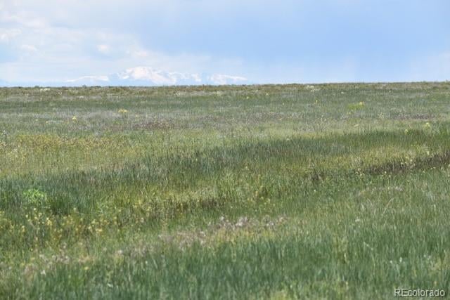 20601 County Road 169, Matheson, CO 80830
