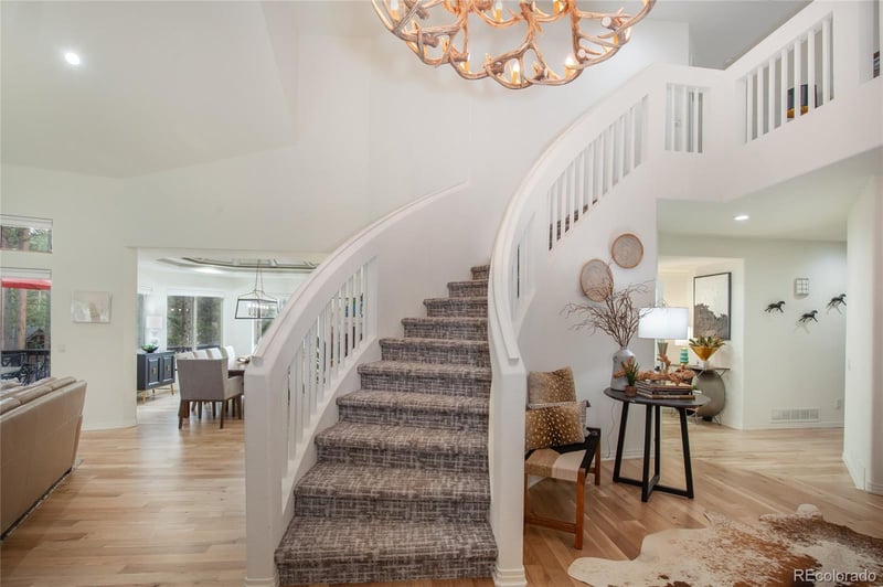 391 Lakeshore Loop, Breckenridge, CO 80424