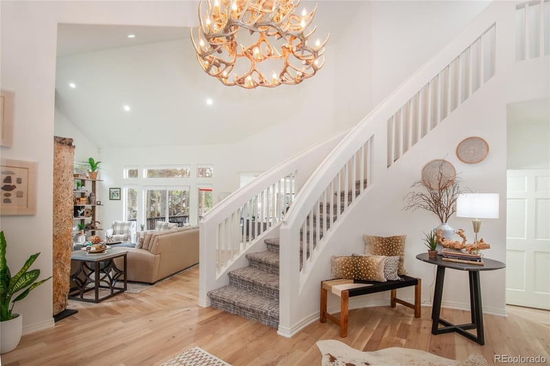391 Lakeshore Loop, Breckenridge, CO 80424