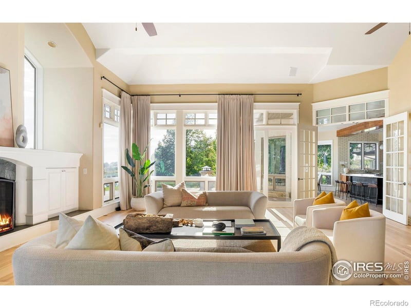 9665 Avocet Ln, Lafayette, CO 80026