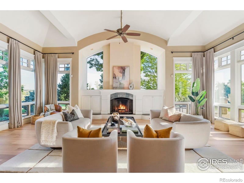 9665 Avocet Ln, Lafayette, CO 80026