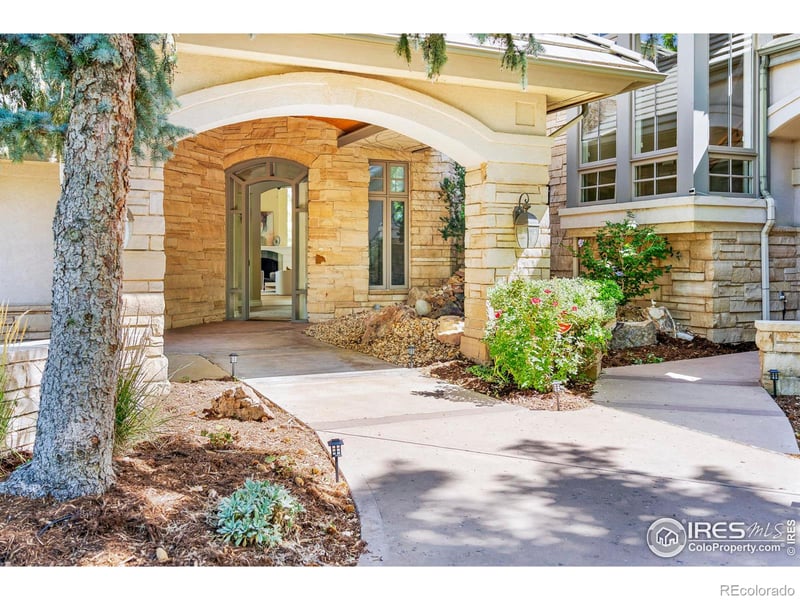 9665 Avocet Ln, Lafayette, CO 80026