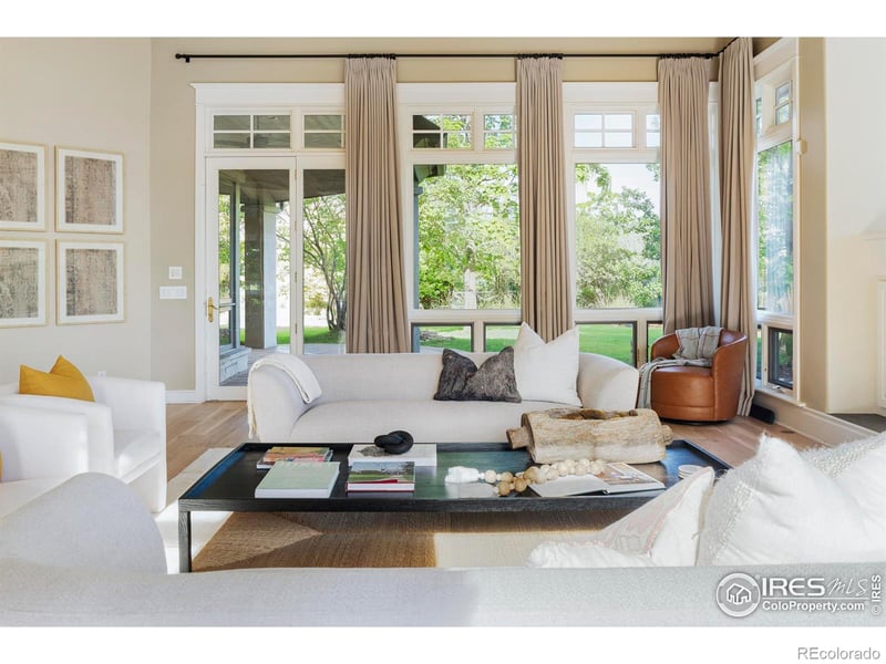9665 Avocet Ln, Lafayette, CO 80026