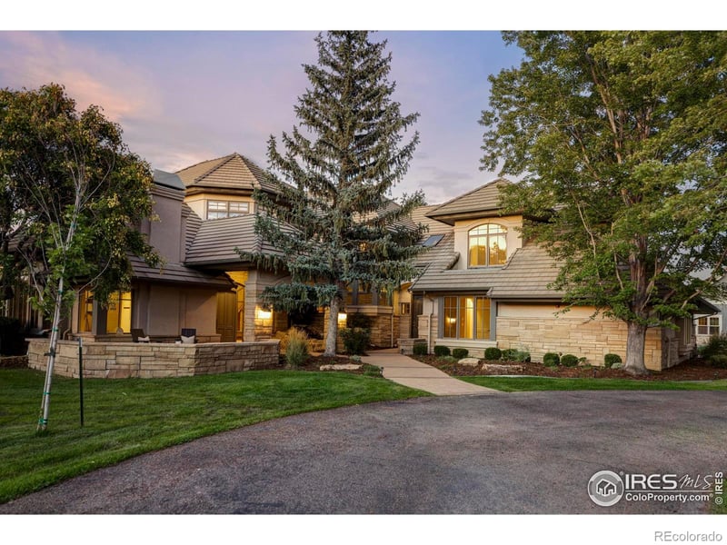 9665 Avocet Ln, Lafayette, CO 80026