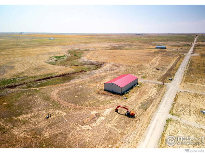 43310 144th Ave, Bennett, CO 80102