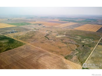 43310 144th Ave, Bennett, CO 80102