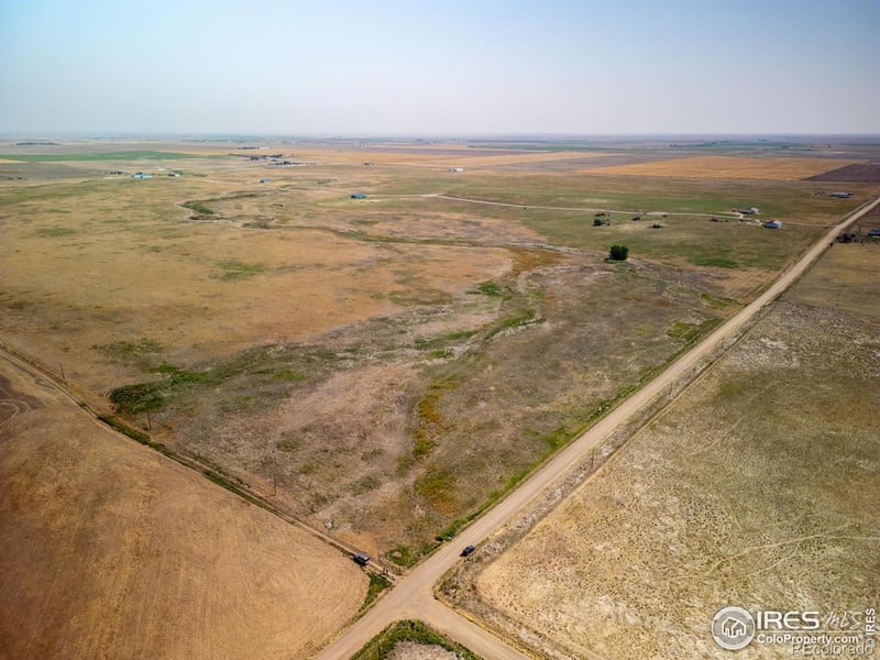 43310 144th Ave, Bennett, CO 80102