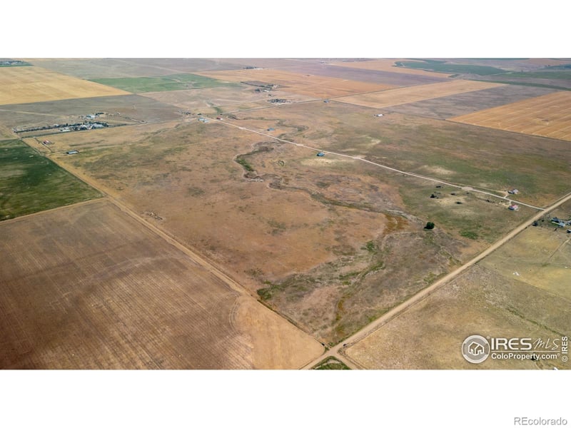43310 144th Ave, Bennett, CO 80102