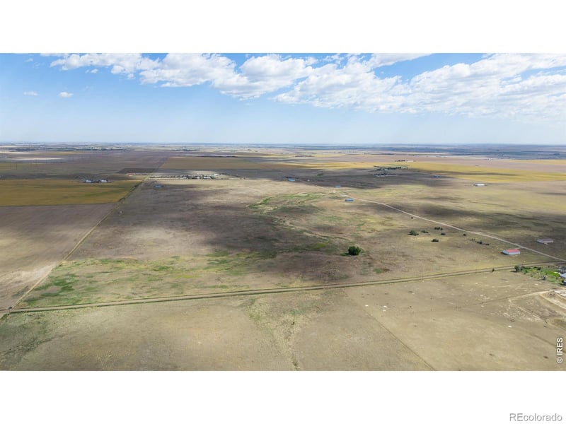 43310 144th Ave, Bennett, CO 80102