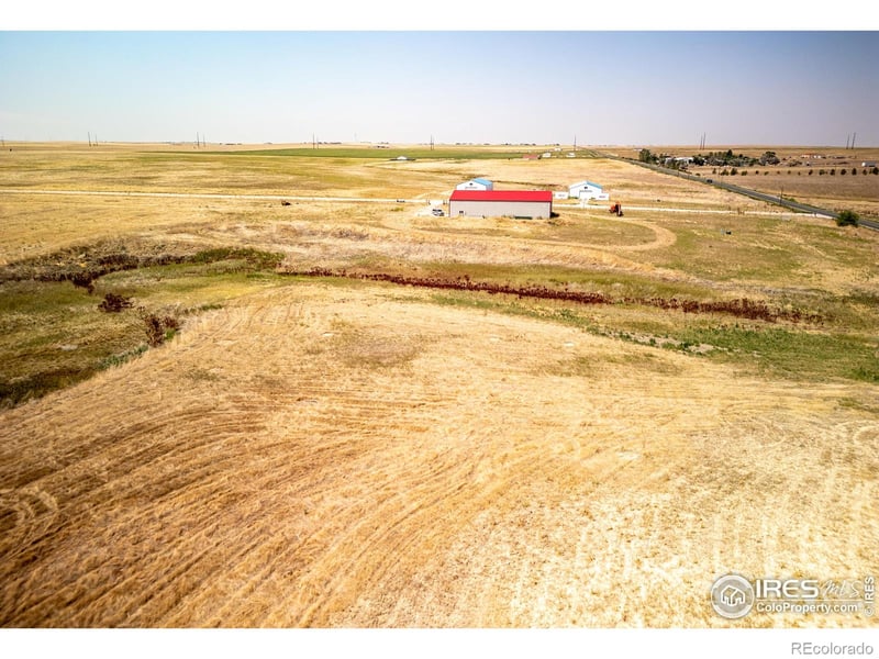 43310 144th Ave, Bennett, CO 80102