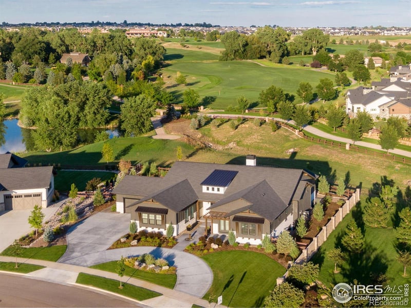 4300 Mountain Shadow Way, Timnath, CO 80547