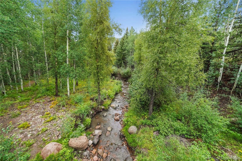 River Run Dr Lot 43, Antonito, CO 81120