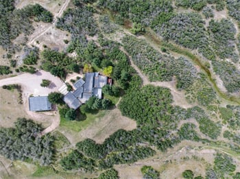 3823 Castle Butte, Castle Rock, CO 80109