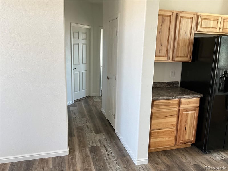 527 E 3rd St, Dinosaur, CO 81610