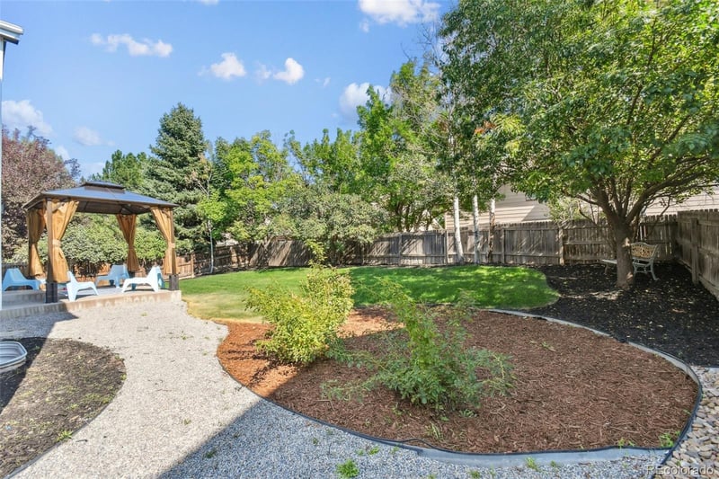 10678 Fillmore Way, Northglenn, CO 80233