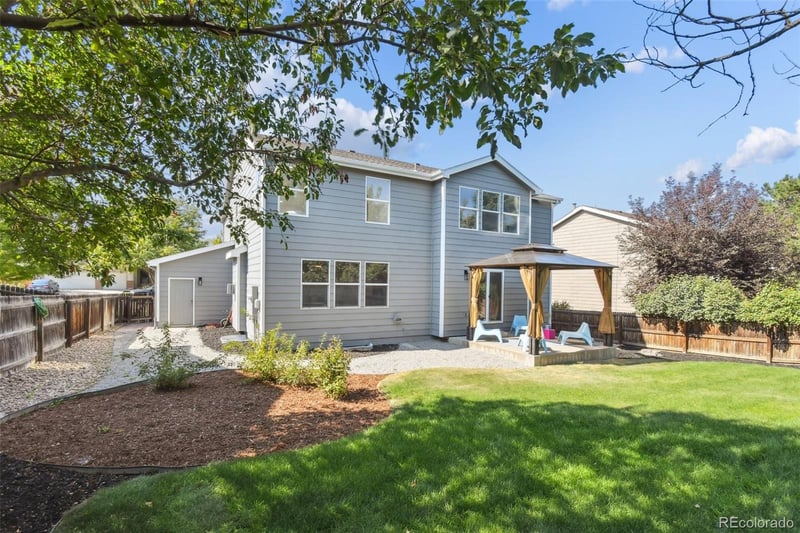 10678 Fillmore Way, Northglenn, CO 80233