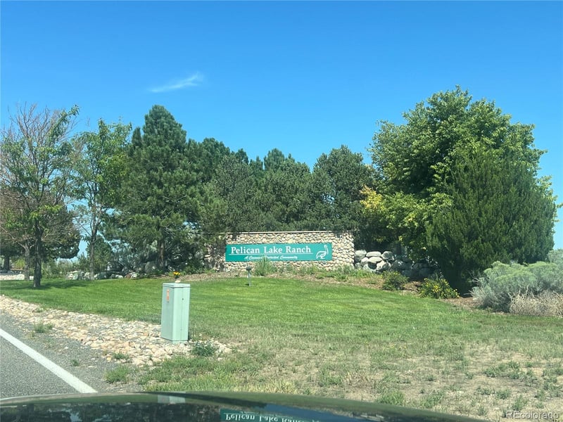 16492 Fairbanks Dr S, Platteville, CO 80651