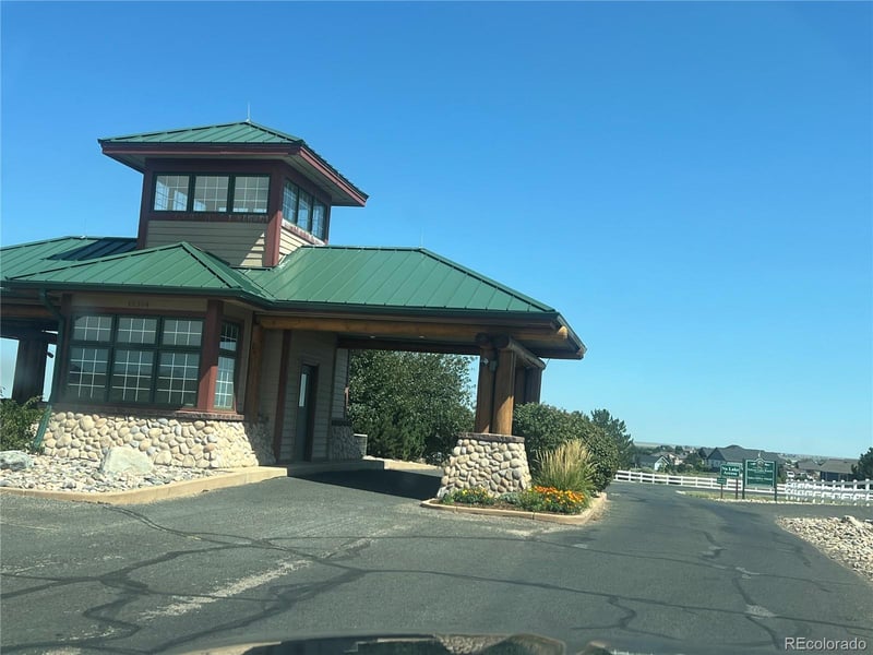 16492 Fairbanks Dr S, Platteville, CO 80651