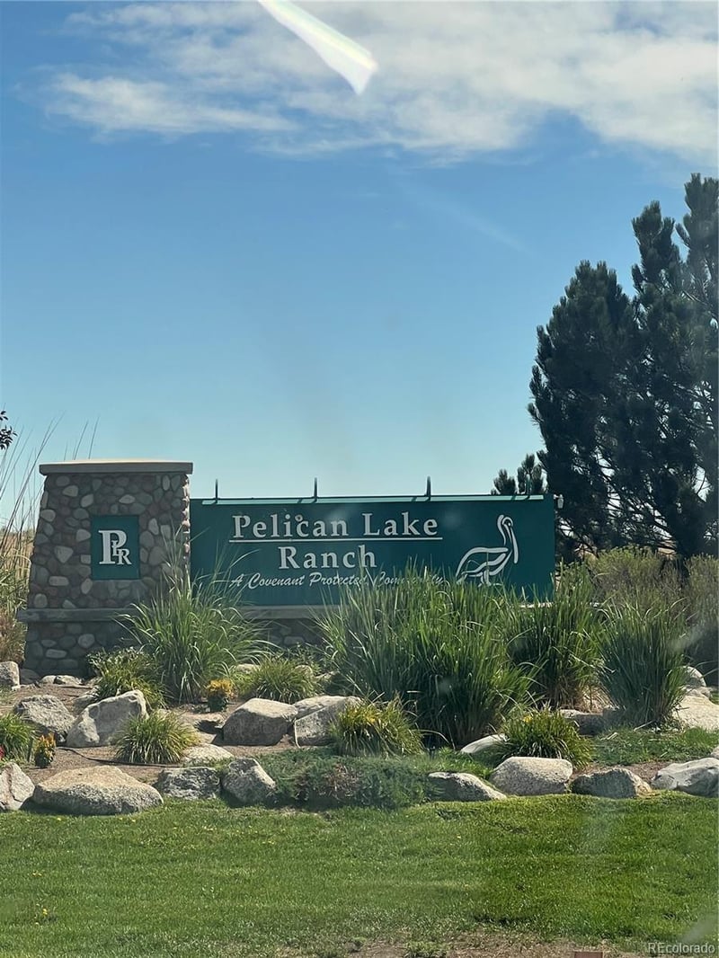 16492 Fairbanks Dr S, Platteville, CO 80651