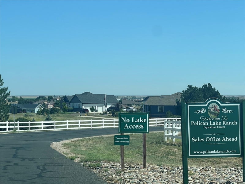 16492 Fairbanks Dr S, Platteville, CO 80651
