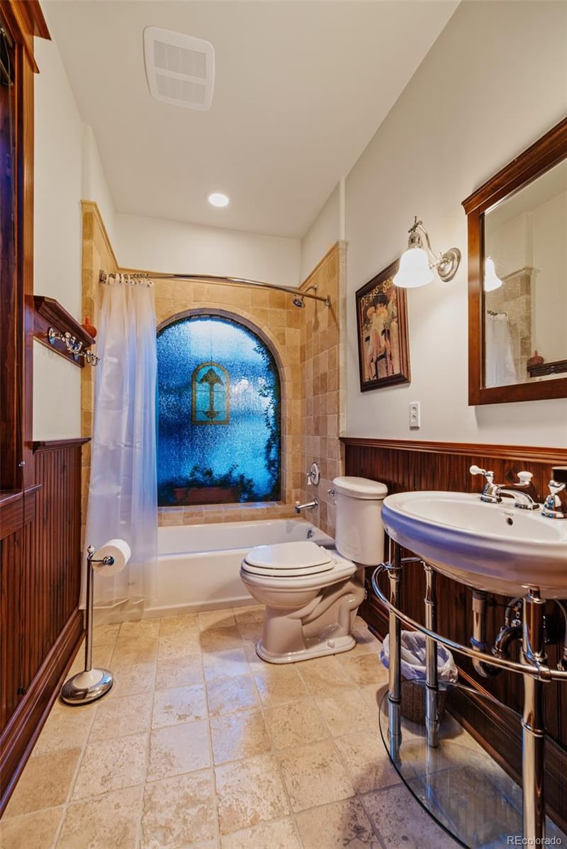 1023 Raven Way, Como, CO 80432