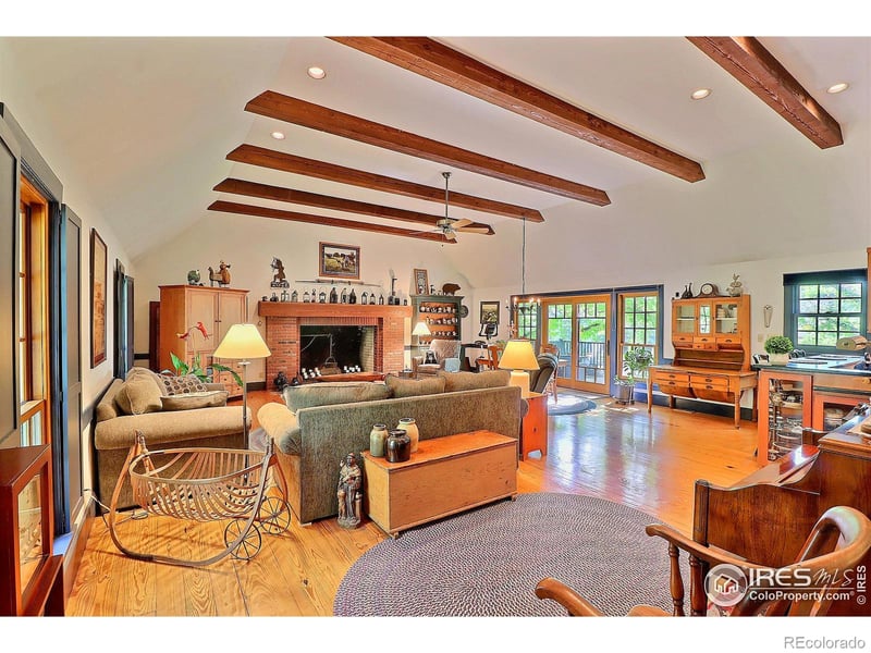 31 Alles Dr, Greeley, CO 80631