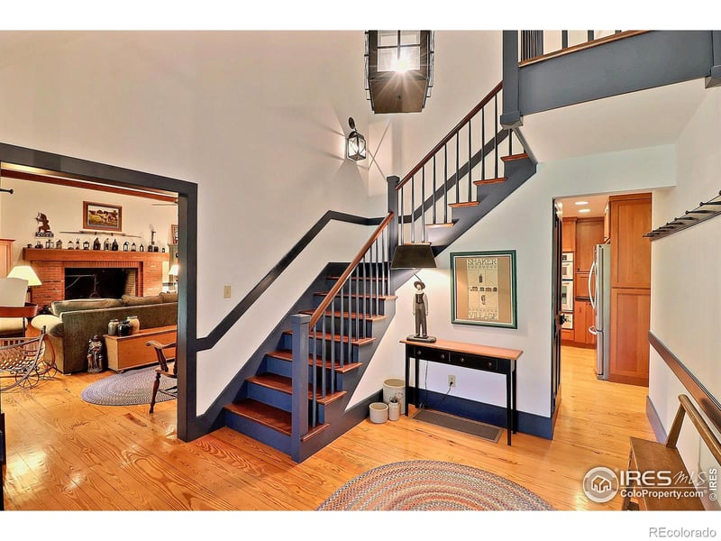 31 Alles Dr, Greeley, CO 80631
