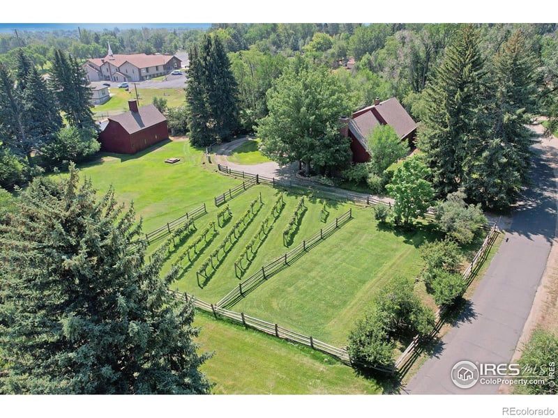 31 Alles Dr, Greeley, CO 80631